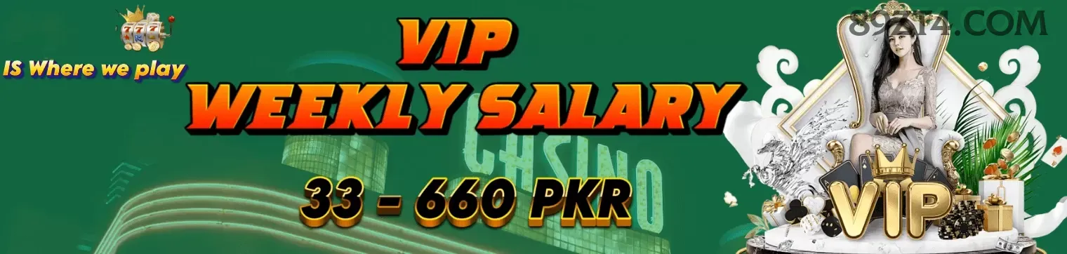 Programa VIP 89z - benefícios exclusivos