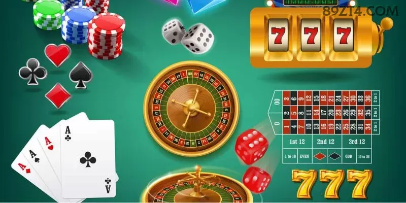 Cashback VIP 89z - reembolso semanal