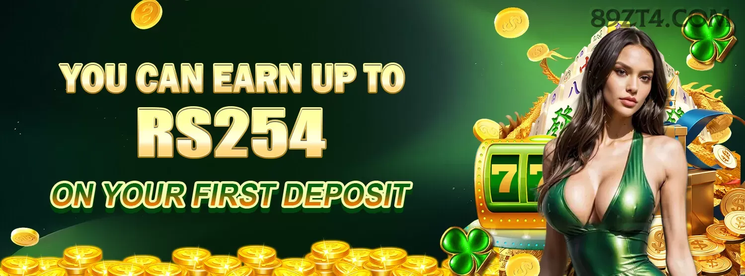 Slots com prêmios 89z